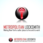 Metropolitan Locksmith