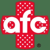 AFC Urgent Care Jenison gallery