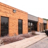 Atkins Accounting Services, Inc. gallery