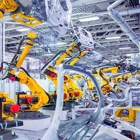 Rota Industries