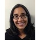 Sonica Bhatia, MD