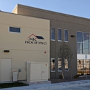 J & K Roofing - Altering & Remodeling Contractors