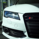 Audi Beverly Hills - New Car Dealers