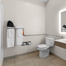 Holiday Inn Express & Suites Kent - University Area by IHG - Hotels