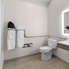 Holiday Inn Express & Suites Kent - University Area by IHG