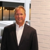 West Development/West Real Estate gallery