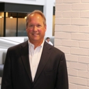 West Development / West Real Estate - Real Estate Developers