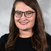 Elizabeth B Partain, MD-IU Health Primary Care-Fishers Hospital gallery
