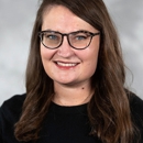 Elizabeth B Partain, MD-IU Health Primary Care-Fishers Hospital - Physicians & Surgeons