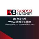 Kanoski Bresney - Accident & Property Damage Attorneys