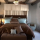 Homewood Suites by Hilton Santa Fe-North