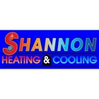 Scott Shannon HVAC