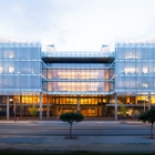 UCSF General Neurology Clinic