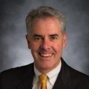 Haugen Law Group - Attorneys