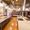 Salt Lake Culinary Education gallery