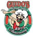 Guido's Premium Pizza Auburn Hills - Pizza