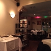 Cafe Italiano Restaurant gallery