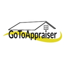 GoToAppraiser - Real Estate Appraisers