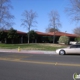 Clovis City Council