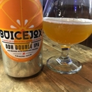 Rotunda Brew Co - Beer & Ale-Wholesale & Manufacturers