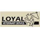 Loyal Veterinary Service SC