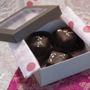 Rose Chocolatier LLC - Candy & Confectionery