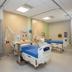 Emergency Dept, Dignity Health-St. Rose Dominican Hospital, Sahara Campus-Las Vegas, NV