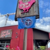 Party Fowl gallery