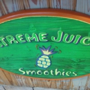 Extreme Juice - American Restaurants