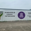 Pineapple Coast Interiors gallery