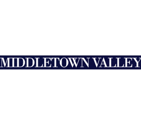 Middletown Valley Apartments - Middletown, MD