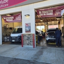 Jiffy Lube Oil Change - Auto Repair & Service