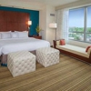 Residence Inn Arlington Ballston gallery