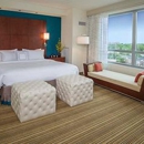 Residence Inn by Marriott Arlington Ballston - Hotels