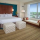 Residence Inn Arlington Ballston