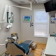 Stephen T. Deehan, DMD - A Dental365 Company