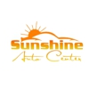 Sunshine Auto Center gallery