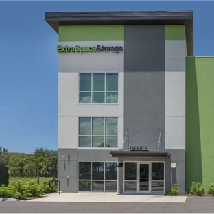 Extra Space Storage - Fort Myers, FL