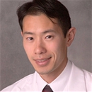 Kai C. Lee, MD - Physicians & Surgeons