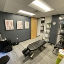 Axon Integrative Health - Holistic Practitioners