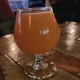 Witchdoctor Brewing Company