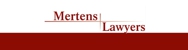 Mertens Lawyers - Solicitors & Lawyers