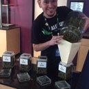 Fired Cannabis - Evans - Alternative Medicine & Health Practitioners