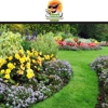 Gro Lawn gallery
