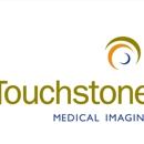 Touchstone Imaging Arlington Breast Center - Mammography Centers