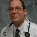 Scott Kolander, MD - Physicians & Surgeons