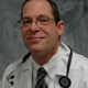 Scott Kolander, MD