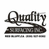 Quality Surfacing, Inc. gallery