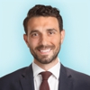 Conrad Stern-Ascher, MD gallery