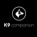 K9 Service Companions Dog Training - Pet Training